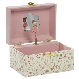 little-dutch-szkatulka-na-bizuterie-z-pozytywka-rosa