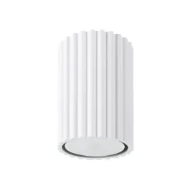 lampa-sufitowa-tuba-natynkowa-biala-oswietlenie-na-sufit-karbon-sollux
