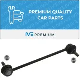 lacznik-stabilizatora-przod-lewy-prawy-bmw-3-e30-e36-5-e34-e28-7-e32-8-e31