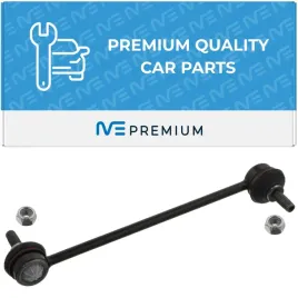 lacznik-stabilizatora-przod-lewy-prawy-bmw-3-e30-e36-5-e34-e28-7-e32-8-e31
