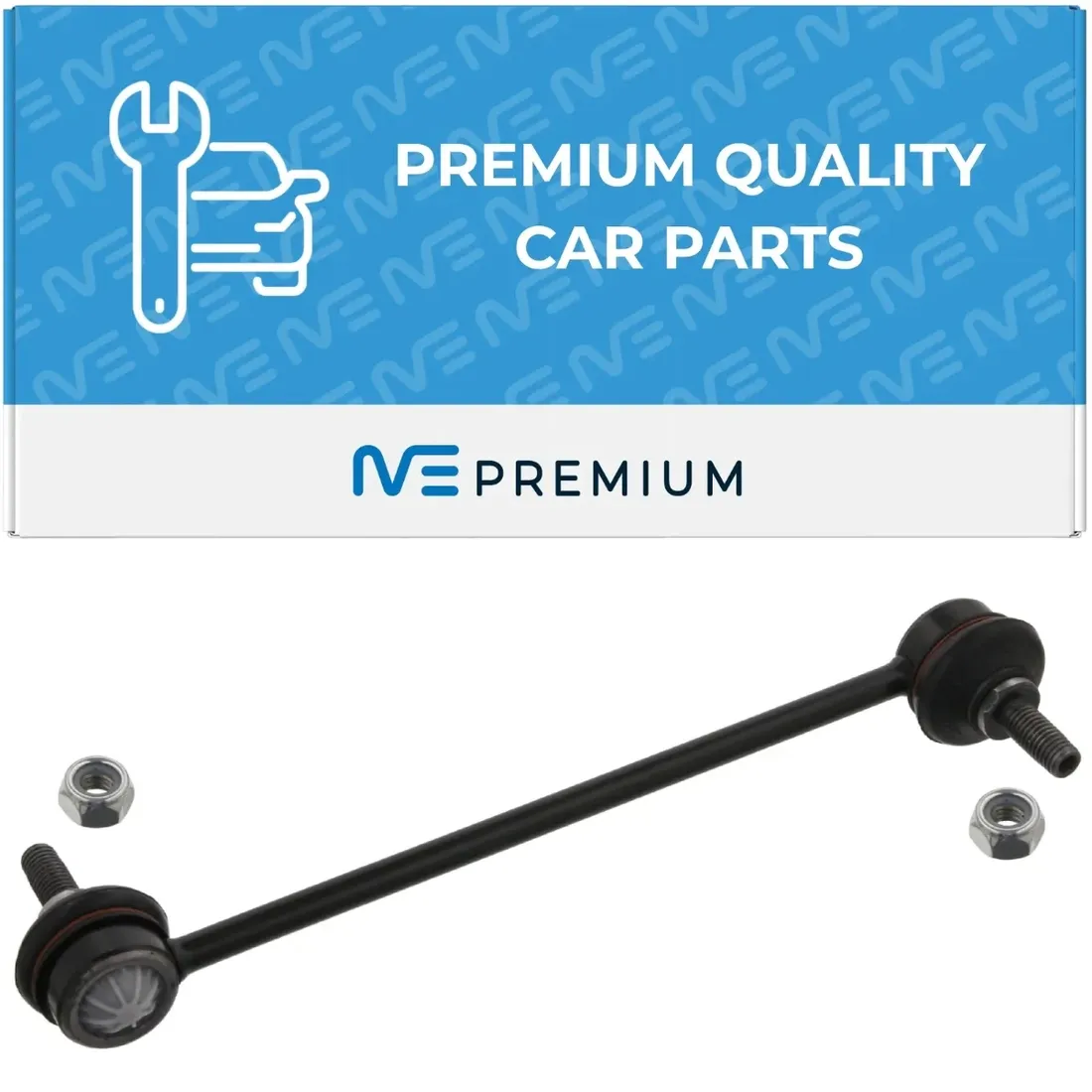lacznik-stabilizatora-przod-lewy-prawy-bmw-3-e30-e36-5-e34-e28-7-e32-8-e31