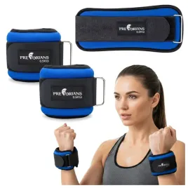 obciazniki-na-nadgarstki-kostki-nogi-regulowane-zestaw-do-cwiczen