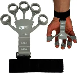 finger-gripper-przyrzad-do-cwiczen-palcow-dloni-sila-chwytu-3-5-kg