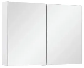 szafka-lazienkowa-lustrzana-wiszaca-z-lustrem-do-lazienki-na-sciane-80-cm