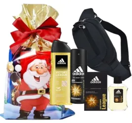 adidas-zestaw-zel-deo-woda-nerka-prezent-victory-league-dla-niego