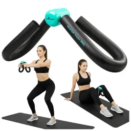 motylek-do-cwiczen-ud-agrafka-trenazer-miesni-nog-posladkow-ramion