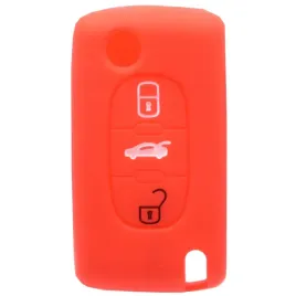 case-etui-silikonowe-kluczyka-peugeot-expert