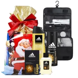 adidas-zestaw-zel-deo-perfum-kosmetyczka-prezent-victory-league-dla-niego