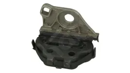 uchwyt-system-wydechowy-hart-474-437