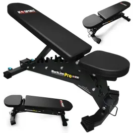 lawka-treningowa-do-cwiczen-laweczka-regulowana-skladana-skosna-pod