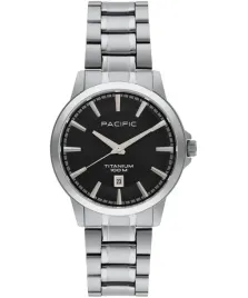 zegarek-meski-pacific-titanium-pacific-pc00648