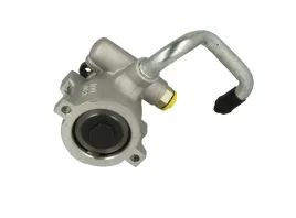 pompa-hydrauliczna-uklad-kierowniczy-hart-432-953