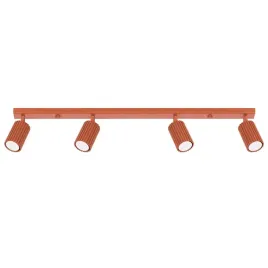 listwa-oswietleniowa-lampa-poczworna-4-tuby-ruchome-karbon-czerwona-sollux