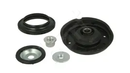 zestaw-naprawczy-mocowanie-amortyzatora-hart-483-517