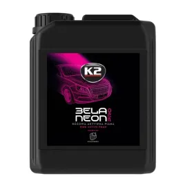 k2-bela-neon-pro-5l-rozowa-piana-aktywna-o-zapachu-truskawek