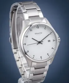 zegarek-damski-obaku-titanium-lille-obaku-v272ldtwst