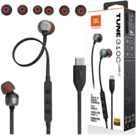 sluchawki-tune-310c-przewodowe-usb-c-hi-res-audio-mikrofon-pilot
