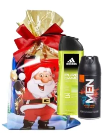 adidas-pure-game-zestaw-prezentowy-dla-mezczyzn-zel-dezodorant