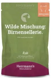 herrmann-s-selection-cat-or-karma-bio-mokra-dla-kota-or-saszetka-sarnina-100g