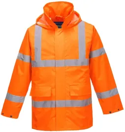 kurtka-ostrzegawcza-przeciwdeszczowa-portwest-s160-orr-r-s