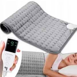 duza-poduszka-elektryczna-podgrzewana-termofor-mata-rozgrzewajaca-xl-60x30