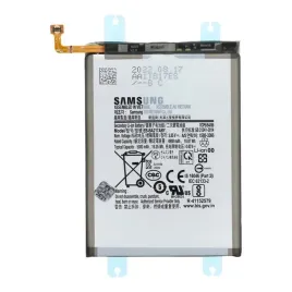 servicepack-bateria-eb-ba217aby-do-samsung-a13-a04s-a13-a13-5g-a127-gh82-22