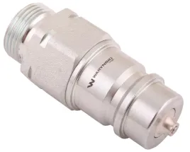 szybkozlacze-hydrauliczne-wtyczka-m22x1-5-gwint-zewnetrzny-euro-9100822w