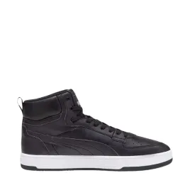 buty-meskie-puma-caven-2-0-mid-wtr-czarne-392333-02-405