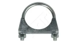 czesc-zaciskowa-uklad-wydechowy-hart-447-046