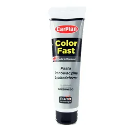 carplan-woskujaca-pasta-lekkoscierna-srebrna-srebrny-150g-na-rysy