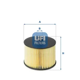 filtr-paliwa-ufi-26-022-00