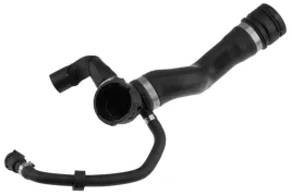 przewod-plynu-chlodzacego-bmw-5-f10f11f07-gt-535i535ix-09-17-7-f01f02-740i