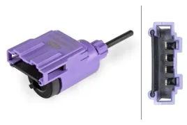 wlacznik-swiatel-stop-hella-6dd-008-622-731