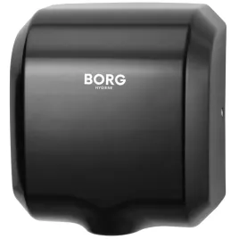 suszarka-do-rak-stalowa-czarna-wandaloodporna-mocna-borg-zonda-1800w-8s