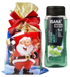 zestaw-kosmetykow-na-prezent-dla-chlopaka-nastolatka-zel-worek