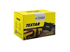 klocki-hamulcowe-textar-2211001