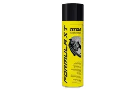 czysciwo-hamulcowe-sprzegla-textar-96000200