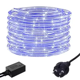 waz-swietlny-zewnetrzny-240-led-lampki-choinkowe-ip44-10m-niebieski