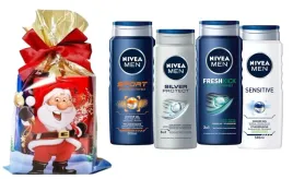 zestaw-prezentowy-nivea-zel-pod-prysznic-meski-na-prezent-swieta-mix-4-szt