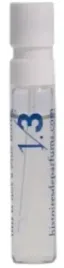 histoires-de-parfums-this-is-not-a-blue-bottle-1-3-edp-u-2ml