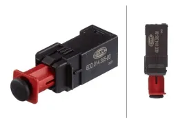 wlacznik-swiatel-stop-hella-6dd-014-395-001