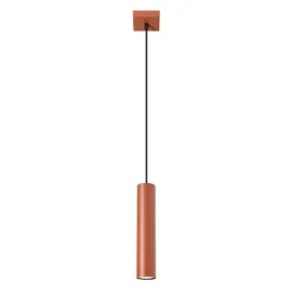lampa-sufitowa-czerwona-lampa-wiszaca-lagos-sollux