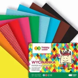 zeszyt-papierow-kolorowych-wycinanka-a4-10-arkuszy-happy-color-intensywne