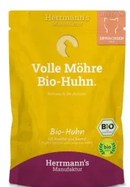 herrmann-s-selection-cat-or-karma-bio-mokra-dla-kota-or-saszetka-bio-kurczak