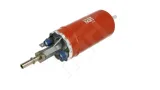 pompa-paliwa-hart-521-745-producent-czesci-hart
