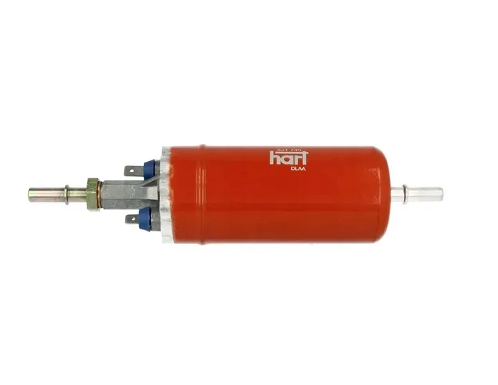 pompa-paliwa-hart-521-745-jakosc-czesci-zgodnie-z-gvo-q-oryginal-z-logo-producenta-czesci-oem-oes
