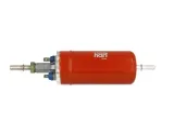 pompa-paliwa-hart-521-745-jakosc-czesci-zgodnie-z-gvo-q-oryginal-z-logo-producenta-czesci-oem-oes