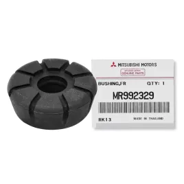 tuleja-amortyzatora-gorna-przod-l200-pajero-sport-fullback-mr992329-org