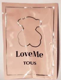 probka-tous-loveme-edp-w-15ml