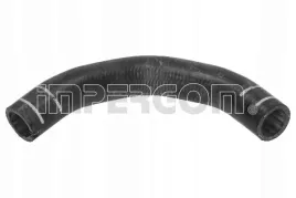 przewod-zawor-agr-original-imperium-17113